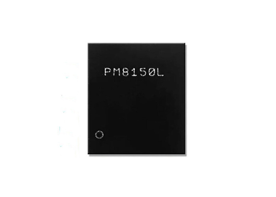 Управление IC силы средней частоты BGA обломока PM8150 интегральной схемаы PM8150L
