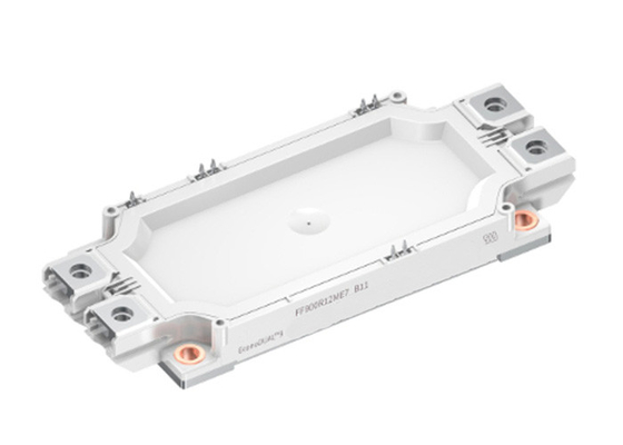 Автомобильные модули FF900R12ME7PB11 1200V 900A Dual IGBT Module Medium Power