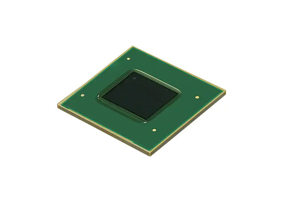 Бит 1.3GHz обломока 64 интегральной схемаы MIMX8MQ5CVAHZAB врезал микропроцессоры