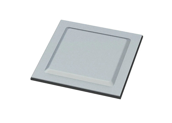 Пакет IC 1.3GHz 621-FCPBGA микропроцессора коркы A53 РУКИ MIMX8MD6CVAHZAB