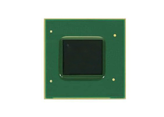 Пакет IC BGA микропроцессора MPU обломока интегральной схемаы MIMX8MD7CVAHZAA