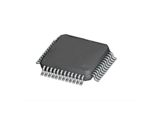 Автомобиль MFS2613AMDA2AD откалывает управление ICs силы пакета LQFP-48