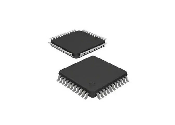 Обломок основы системы безопасности MFS2613AMDA3AD с низкой мощностью для ASIL d