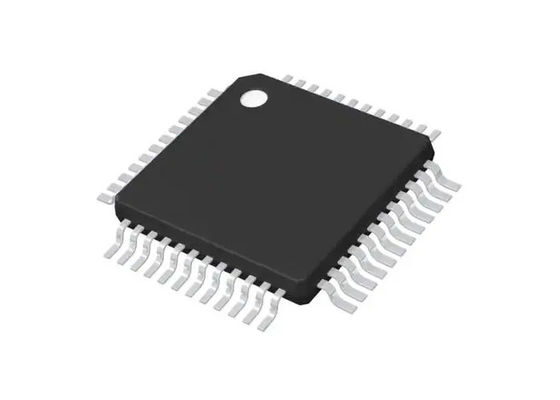 Автомобиль MFS2613AMDA4AD откалывает пакет обломока LQFP-48 основы системы безопасности