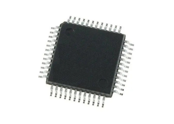Обломок основы системы низкой мощности IC управления силы MFS2613AMDA6AD