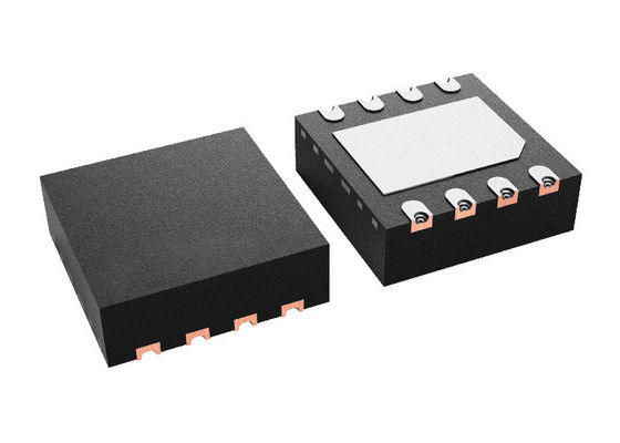 автомобиль 1A откалывает низкий регулятор напряжения тока VDFN8 отключения TPS746115PQWDRBRQ1