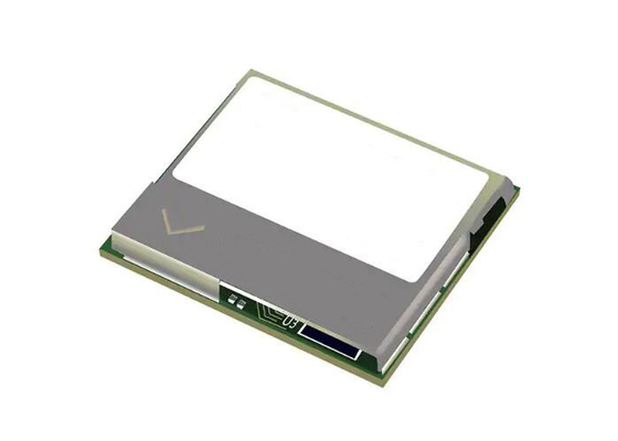 модули 63-SMD двойного диапазона беспроводные MCU бита обломока CC3235MODSM2MOBR 32 54Mbps IC