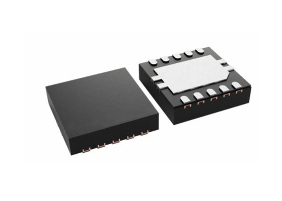 автомобиль 5V откалывает конвертер DC DC LM53600LQDSXRQ1 650mA автомобильный понижение