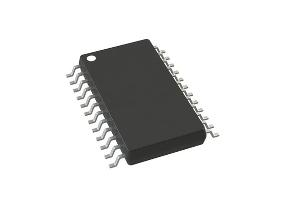 Аналог низкой мощности 24-Bit AD7794BRUZ 6-Channel малошумный к цифровым преобразователям