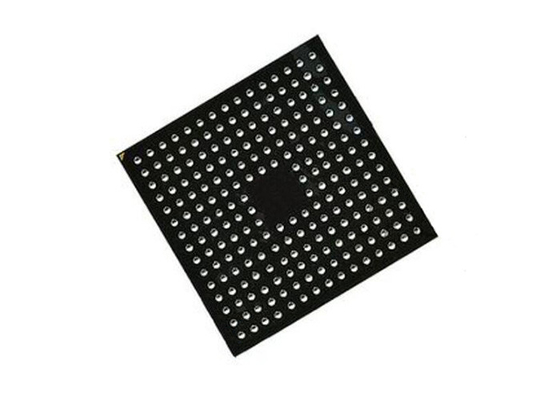Микроконтроллеры IC TFBGA216 ядра высокой эффективности STM32F769NIH6 216MH одиночные