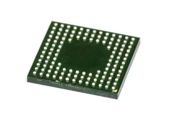 Подсистема VFBGA124 C.P.U. ядра обломока CY8C6136BZI-F14 32BIT интегральной схемаы одиночная