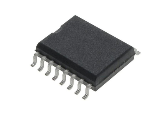 Микроконтроллеры РУКИ обломока CY8C4014SXA-421Z 16KB интегральной схемаы ВНЕЗАПНЫЕ - MCU