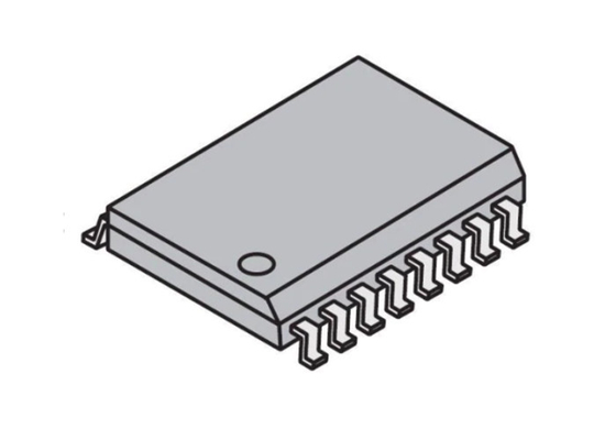 Микроконтроллеры РУКИ обломока CY8C4014SXA-421Z 16KB интегральной схемаы ВНЕЗАПНЫЕ - MCU