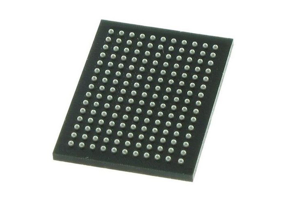 Микроконтроллер коркы 1MB РУКИ обломока CY8C6148BZI-S2F44 интегральной схемаы внезапный