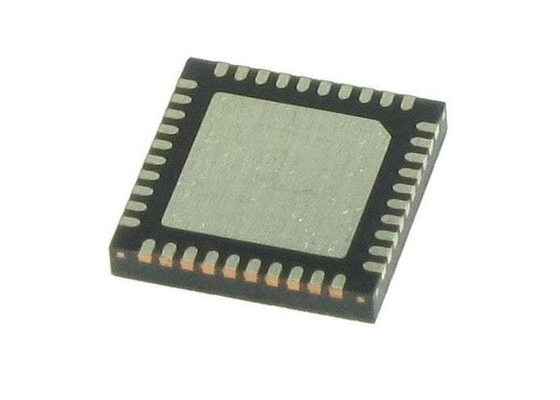 Внезапный обломок CY8C6144LQI-S4F62 интегральной схемаы 256KB ПОДГОТОВЛЯЕТ микроконтроллер IC Cortex-M4F