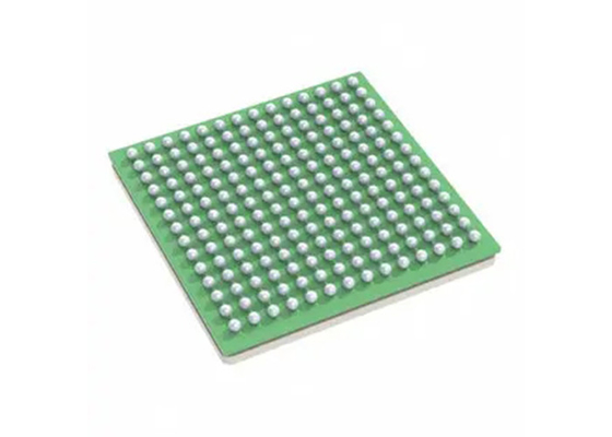 Пакет вентильной матрицы 484-BGA Сил-эффективного поля 10M50DAF484C8G Programmable