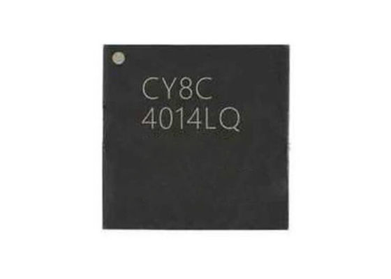 система 16MHz CY8C4014LQE-422ZT Programmable на микроконтроллере IC обломока QFN24