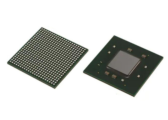 Вентильная матрица поля обломока XC7K160T-1FBG484I FCBGA484 интегральной схемаы Programmable
