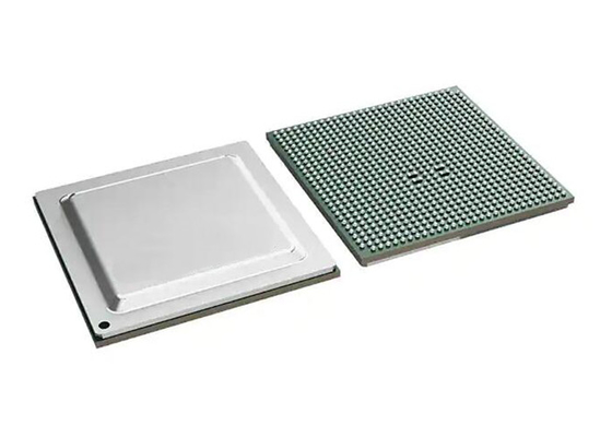 TDA4VM88TGBALFRQ1 Микроконтроллер MCU Автомобильная система на чипе FCBGA827 TDA4VM Процессоры