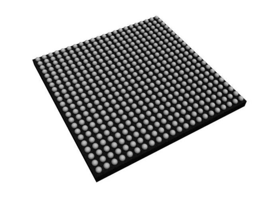 Вентильная матрица IC поля обломока EP4CE40F23C8N интегральной схемаы Programmable