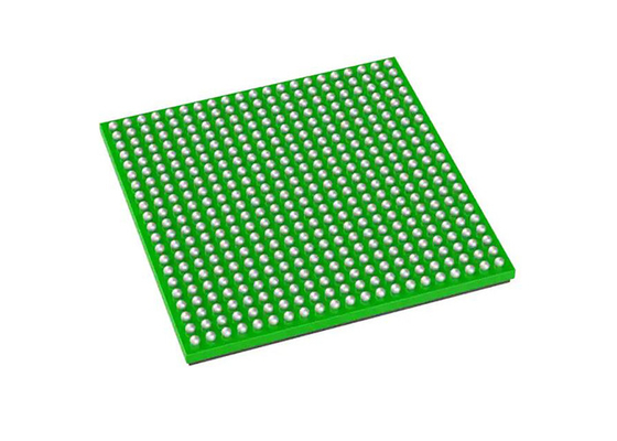 Одиночные микропроцессоры IC FCBGA441 коркы A53 руки ядра AM6441BSEFHAALV 64Bit