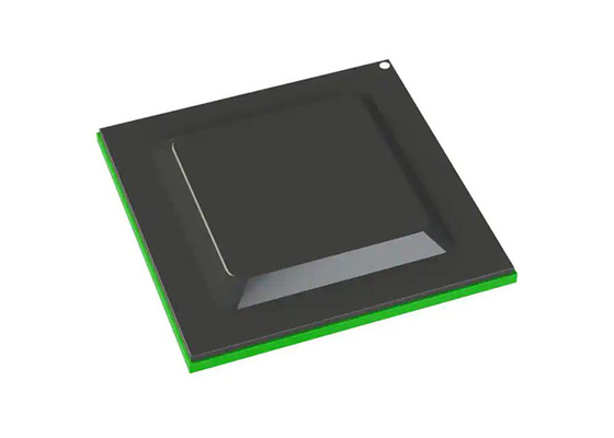 микропроцессоры IC FCBGA ядра 64Bit обломока AM6422BSDGHAALV 5 интегральной схемаы 1GHz
