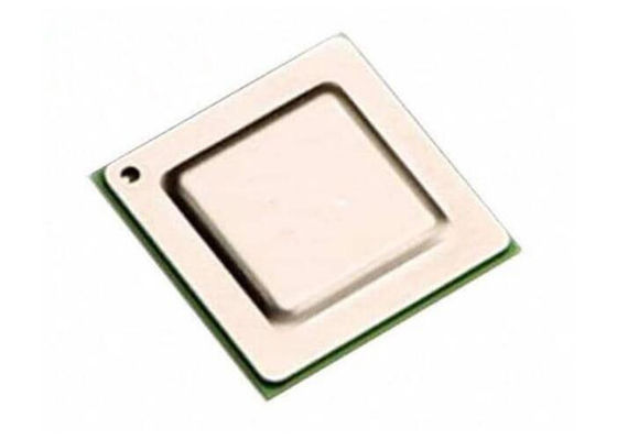 PEX8764-AB80BIG Integrated Circuit Chip PCI Express Gen3 Switch IC с 64 полосами и 16 портами