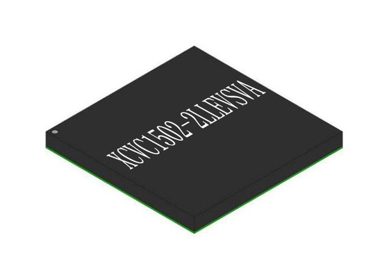 Полевое программируемое устройство XCVC1502-2LLEVSVA Dual Core Arm Cortex A72