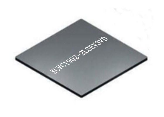 Чип интегральная схема XCVC1902-2LSEVSVD Поле программируемые ворота массив 1.9M логические ячейки