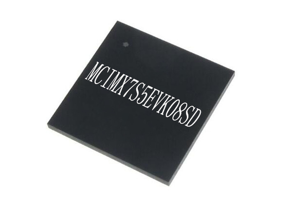 MCIMX7S5EVK08SD Высокопроизводительные процессоры 800 МГц Микроконтроллер MCU