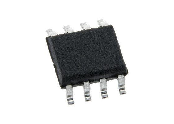 Обломок 2304NZLPGGI8 1.8V интегральной схемаы к высокопроизводительному буферу часов 1:4 3.3V