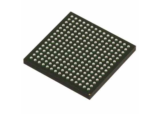 Artix 7 FPGA XC7Z007S-2CLG225E 23K Логические ячейки 225LFBGA Поле программируемые ворота массив