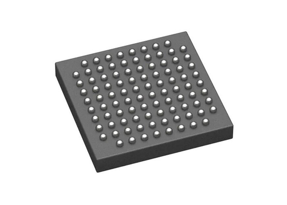 обломок MAX32651GWQ 32 120MHz IoT сдержал корку M4 руки низкой мощности микроконтроллеров 96WLP