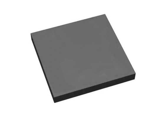 Микроконтроллер MCU LPC55S69JEV98 M33 Сопроцессор IC 98VFBGA одноядерный