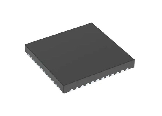 Одиночные микроконтроллеры IC интегральных схема HVQFN48 ядра LPC5502JHI48 электронные