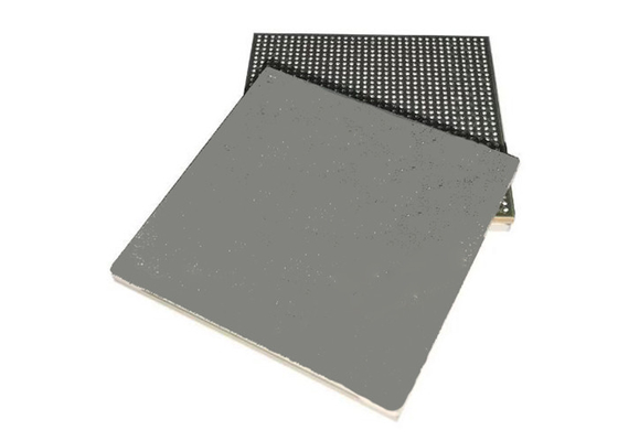 Интегрированный обломок вентильной матрицы 1926FCBGA IC поля IC XC7VX690T-2FFG1926I Programmable