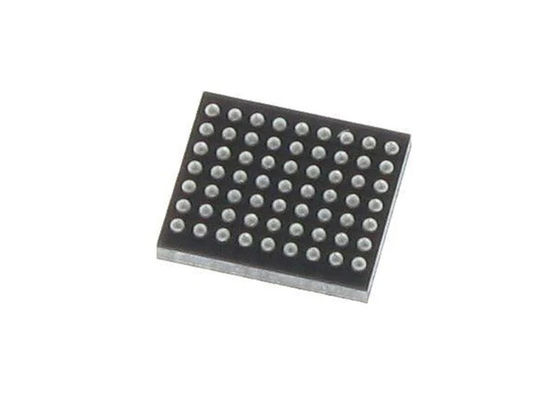 USB 2,0 высшей скорости IC микроконтроллера обломока MAX32625IWYL IoT с внутренним приемопередатчиком