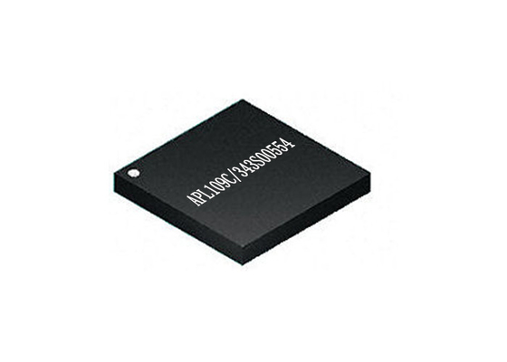 Менеджер IC обломока APL109C/343S00554 Iphone Macbook AIR/Performance Iphone IC