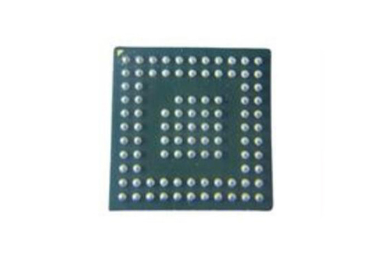 Обломок интегральной схемаы чипа контроллера FCBGA123 PD USB обломока CD3218B12ACER Iphone IC