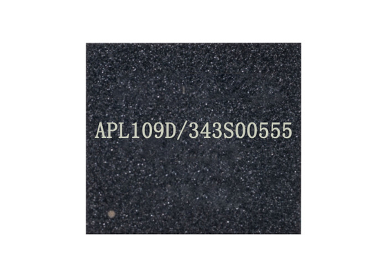 Менеджер IC Iphone Macbook AIR/Performance низкой мощности высокой эффективности APL109D/343S00555
