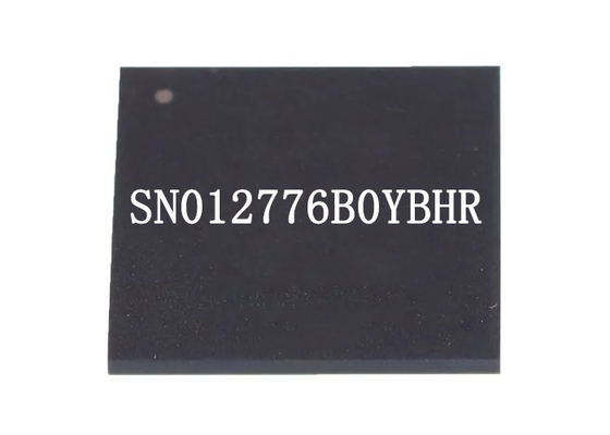ВОЗДУХ высокой эффективности SN012776B0YBHR Iphone Macbook/аудио усилитель IC