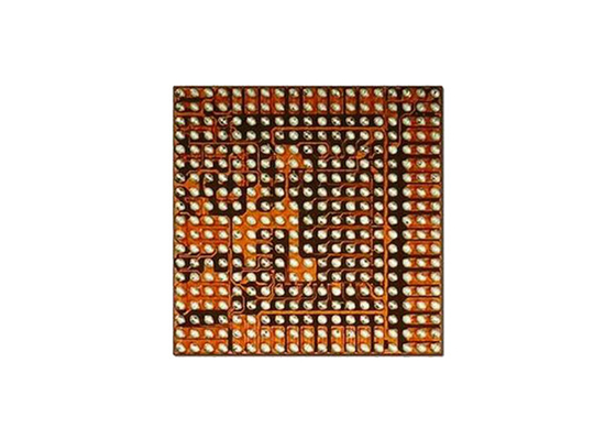 Цепь управления силы обломока BGA IC APL1097/343S00475 Iphone IC управления силы