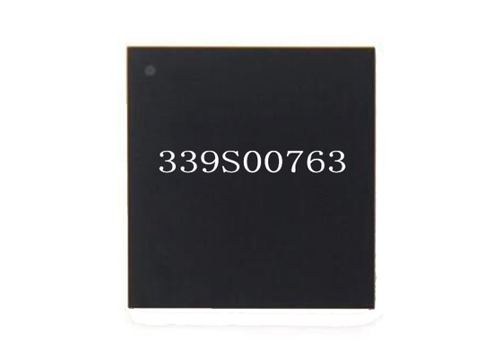 Модуль BGA обломока 339S00763 WiFi BT Iphone IC упаковывает электронные интегральные схемаы