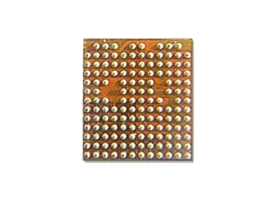 Приемник BGA обломока BCM47764KUBG GNSS Iphone IC упаковывает обломок IC дозора 7 Яблока