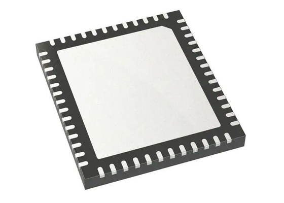 обломок интегральной схемаы 20Msps LTC2271IUKG 16Bit серийный малошумный двойной ADC 52QFN
