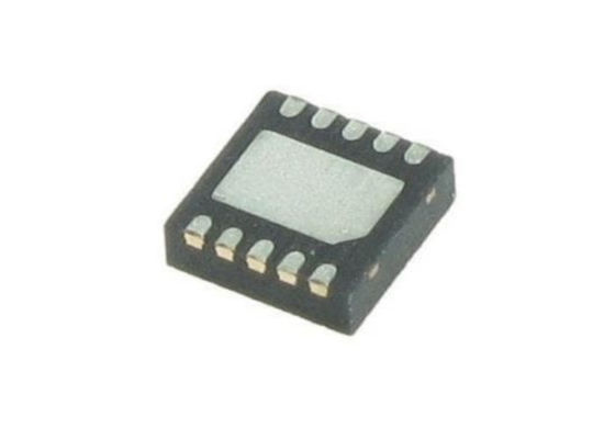 Водитель IC ворот Полу-моста N-канала 50V обломока DGD05473FN-7 интегральной схемаы