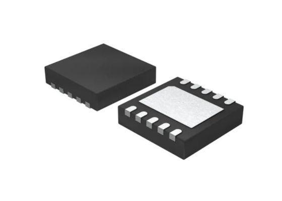 Водитель IC ворот Полу-моста N-канала 50V обломока DGD05473FN-7 интегральной схемаы