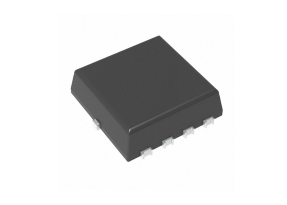 MOSFET режима повышения N-канала обломока DMT47M2SFVWQ 150°C интегральной схемаы 40V
