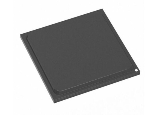 FPGA интегральная схема XCVU13P-L2FSGA2577E Полевые программируемые ворота массив 2577FCBGA