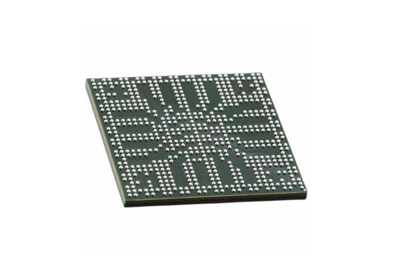 ICs Chip XCZU46DR-2FFVH1760I 930K Логические ячейки 533MHz Поле Программируемые ворота массив